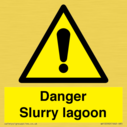 danger-slurry-lagoon~